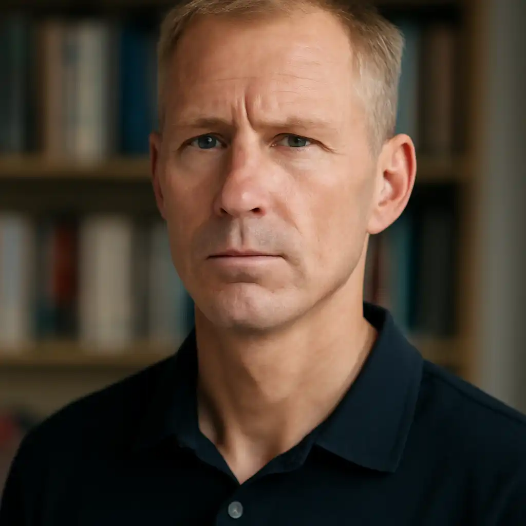 Milan Kovács